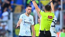 Il Giornale – Diouf rischia l’incompiuta non per colpa sua. De Vrij: Mondiale a rischio