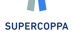 Supercoppa Italiana ancora in Arabia: date e tutte le informazioni