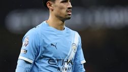 Ex Milan, Reijnders: “Bello segnare in casa. Qui le tattiche sono diverse dai miei altri club…”