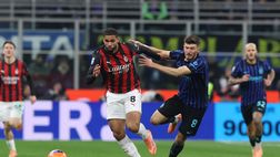 Consigli Fantacalcio, sorprese e top: la formazione per la 13esima di Serie A