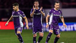 CorSport: “Da Gudmundsson a Comuzzo, tutti i giocatori che rischiano la cessione”