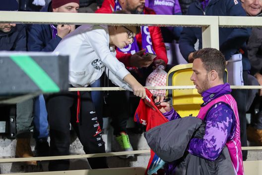 Arthur: “Oggi abbiamo giocato da squadra. Problema del gol? Vi dico”- immagine 2