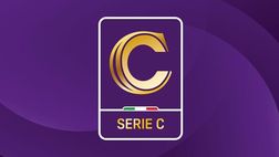 Serie C 2024-25 – Tutti i risultati delle gare disputate