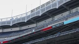 New York City-Toronto, difficile espugnare lo Yankee Stadium: il pronostico di  DDD
