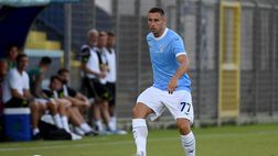 Lazio News / La fiducia di Marusic, l’ottimismo di Gila: rassegna stampa