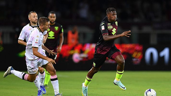 Milano, Genova, Calabria: i 3 derby di mercato di inizio weekend - immagine 1