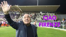 Mercato Fiorentina – Italiano perde un altro pezzo: ufficiale la cessione