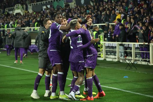 Bucciantini: “Fiorentina, ma quale fortuna? Belotti torni bandiera a Firenze”- immagine 2