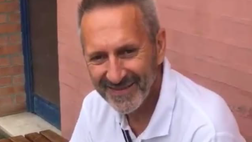 Stefano Zanerini ci ha lasciato, il ricordo del Felsina Calcio: “Se ne va un uomo gentile”