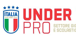 UNDER 14 – Domenica al via il gruppo 1 con la Fiorentina (le info)