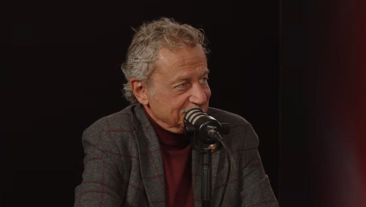 Sabatini: “Vi do una notizia di mercato sull’Inter: nerazzurri molto avanti per…” Sabatini: “Vi do una notizia di mercato sull’Inter: nerazzurri molto avanti per…” - immagine 1