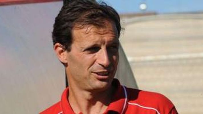 Serie A: commento alla 34.a giornata - immagine 1