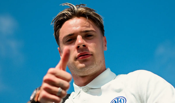 Gds – Juric ha spinto tantissimo: voleva Zalewski all’Atalanta a tutti i costi- immagine 2