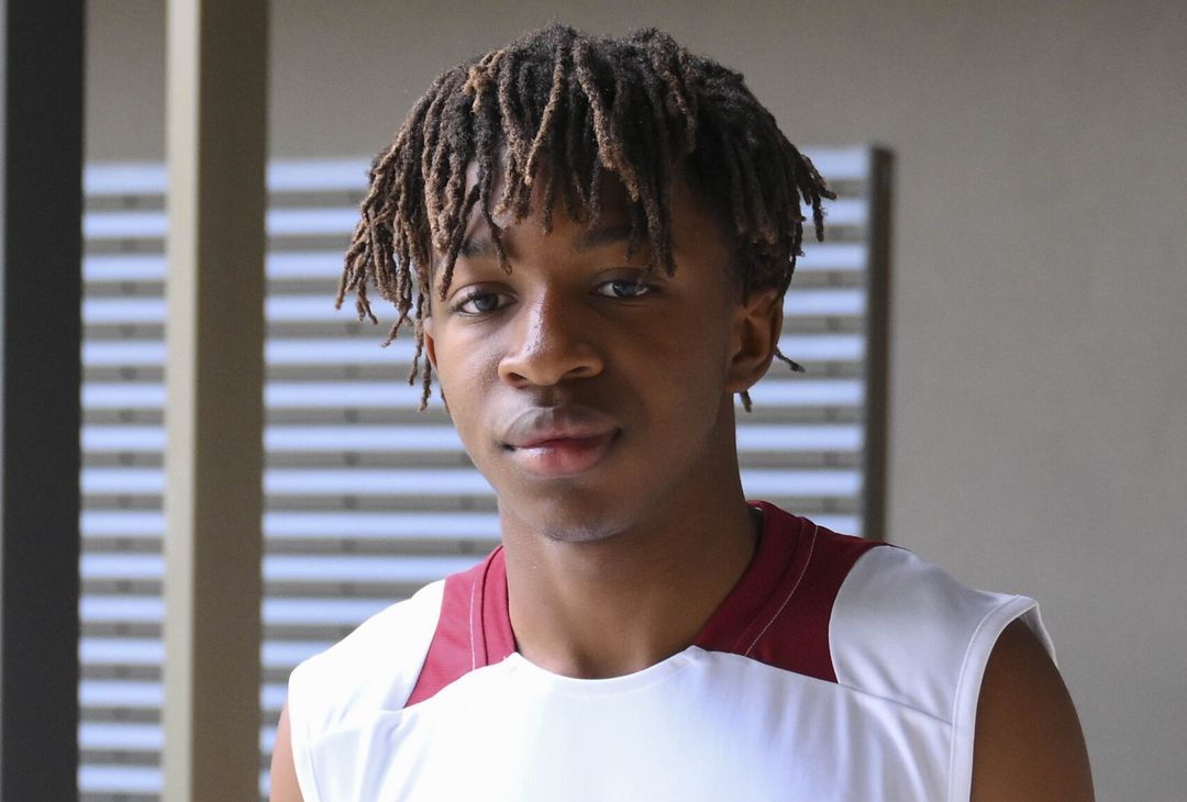 Roma, inizia il ritiro – FOTO GALLERY - immagine 17