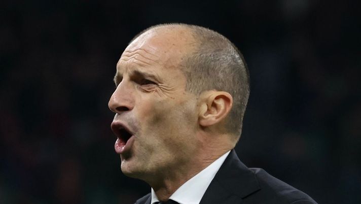 Zeki Çelik piace al Milan per la prossima stagione | Calciomercato AC Milan News (Getty Images) Milan, il colpo dalla rivale che può risolvere due problemi: c'è già il sì di mister Allegri