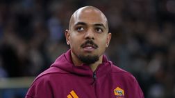 Chi schierare in attacco alla 24a giornata al fantacalcio: la divisione fascia per fascia