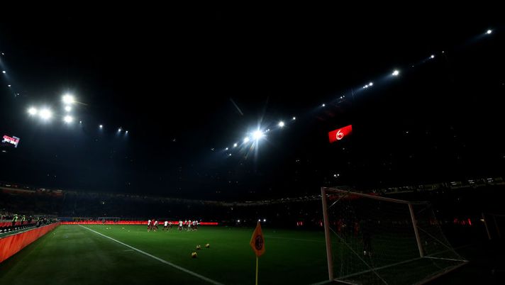 news-serie-a-milan-verona-san-siro-statistiche-opta-match
