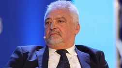 Altobelli: “Il Milan con la vittoria del derby ha dimostrato di essere temibile”