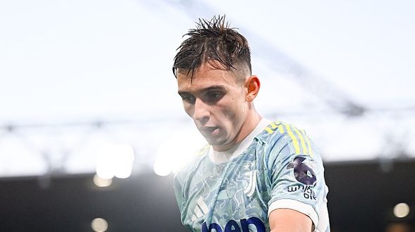 Juve, si ferma Conceicao: in dubbio per la sfida con l’Inter. Il comunicato- immagine 2