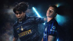 Inter, Barella fabbrica da gol: 66 che vale 100. Senza sprechi avrebbe già doppiato Recoba