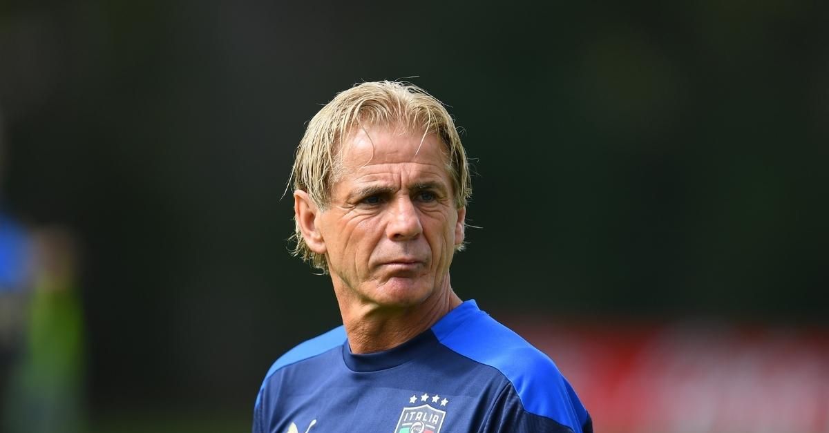 Salsano: “Dissi a Ibrahimovic che gli avrei dato un calcio. Balotelli? Genio pazzo, ma buono”