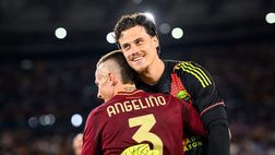 La divisione in fasce per i portieri: chi schierare e chi no per l’ultima giornata al fantacalcio