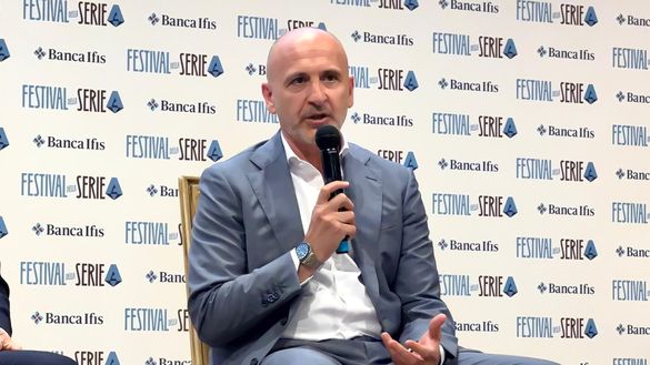 CdS – Dove giocherà Acerbi? Due squadre di Serie A su di lui- immagine 2