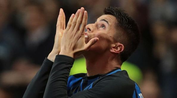 Sport – Barcellona, Cancelo si complica. Al Hilal lo spinge all’Inter e lui ora chiede…- immagine 2