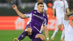 Guetta su Piccoli: “Ieri ha fatto una cosa strepitosa. Chi lo critica è in malafede”