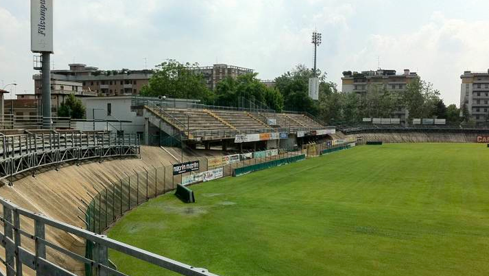 Carpi-Verona, domani il via alla prevendita Carpi-Verona, domani il via alla prevendita - immagine 1