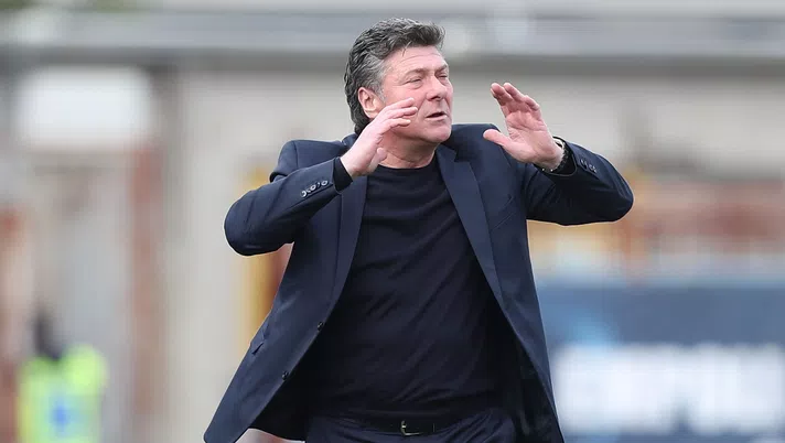 Mazzarri