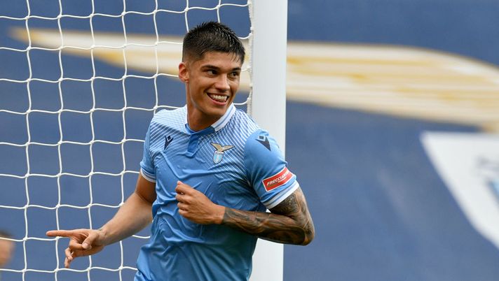 Calciomercato: “Correa più vicino all’Inter”. L’alternativa resta Belotti - immagine 1