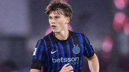 Jakirovic, c’era il Barça. “Ruolo e caratteristiche. Andrà in U23, ma c’è chi giura che…”