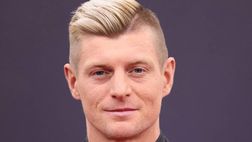 Kroos: “Nel calcio di oggi si gioca troppo e manca qualità” | VIDEO