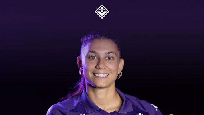 UFFICIALE – Fiorentina Femminile, Bonfantini è viola. Il comunicato di ACF - immagine 1