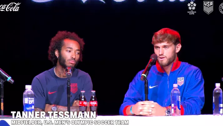 Tessmann: “Promozione in A col Venezia un sogno diventato realtà. Inter? Sto solo cercando…” - immagine 1