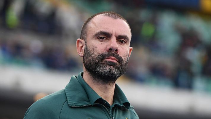 Fantacalcio, Serie A: le formazioni ufficiali di Verona-Genoa - immagine 1