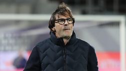 Rep: “Tre motivi per vincere domani. E l’ultimo ha a che fare con il centenario”