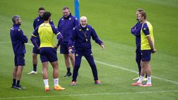 Repubblica: “Fiorentina, vinci per lasciare l’ultimo posto in classifica”