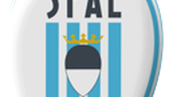 Fallisce la Spal, è ufficiale