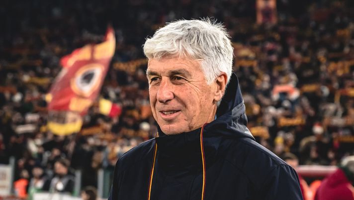 Modello Gasp - immagine 1