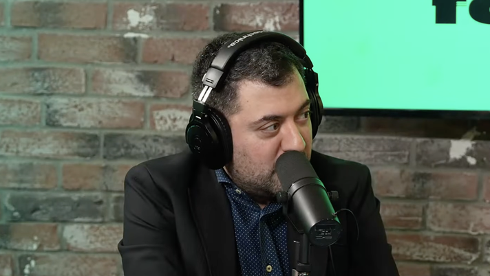 Pastore: “Dove troverà difficoltà l’Inter? Dove le ha già trovate, ma ora sono tutti al top” Pastore: “Dove troverà difficoltà l’Inter? Dove le ha già trovate, ma ora sono tutti al top” - immagine 1