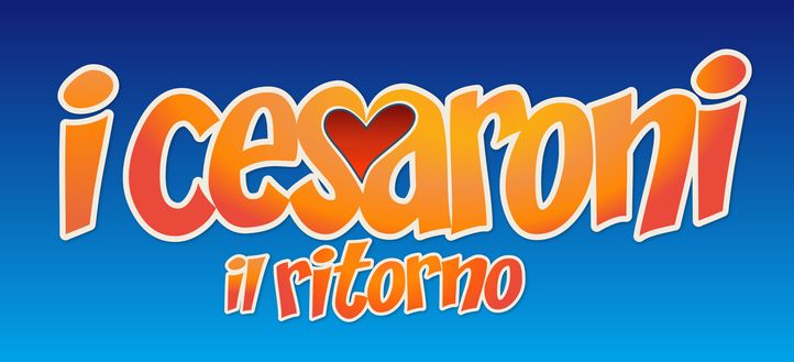Mediaset annuncia il primo ciak per “I Cesaroni – Il ritorno”- immagine 2