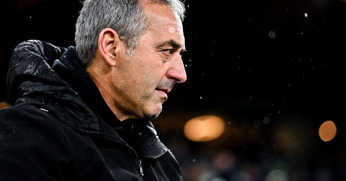 Cremonese, Giampaolo: 