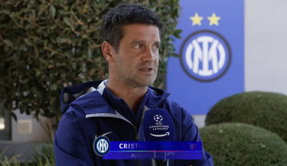 Chivu: “Thuram mancato tanto per un aspetto. Dopo Napoli vista reazione, turnover non esiste”- immagine 3