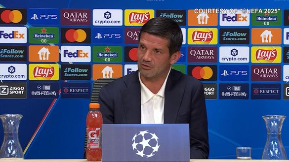 Zenga e la difesa di Sommer: “Sentite le parole di Chivu. Mi avete criticato e ora?”- immagine 3