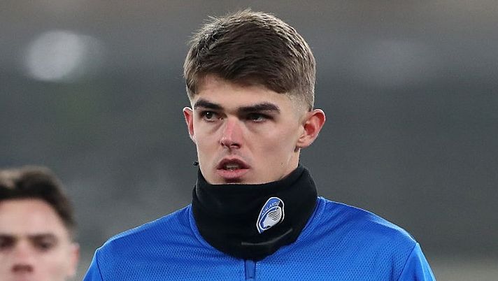 Atalanta, gli aggiornamenti su Ederson e Scalvini. Novità importanti su De Ketelaere e Raspadori - immagine 1