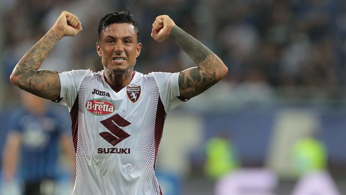 Le pagelle di Atalanta-Torino 2-3: Sirigu decisivo, Izzo completa il capolavoro- immagine 2