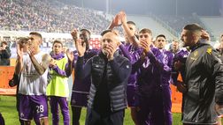 Meglio soli che male accompagnati: adesso l’ennesimo miracolo “Italiano”