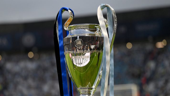 Champions, pronta la rivoluzione: il focus sugli incassi tv e i premi dagli sponsor - immagine 1